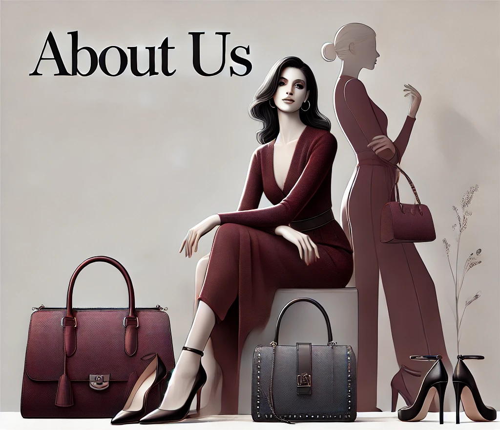 about-us