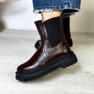 بوت برشکا دوکش کد ۱۱۵۳۸