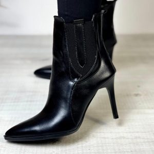 بوت ده سانت کشدار کد ۱۱۵۸۹