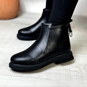 بوت پشت حلقه کد ۱۱۶۰۱