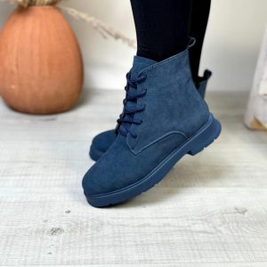 بوت بندی سوییت کد ۱۱۶۰۵