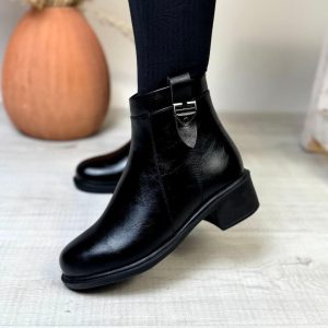 بوت سه سانت مثلثی | کد ۱۱۶۲۰