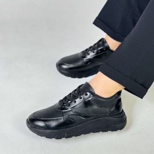 کفش کلاسیک راحتی بندی کد ۱۱۳۱۵