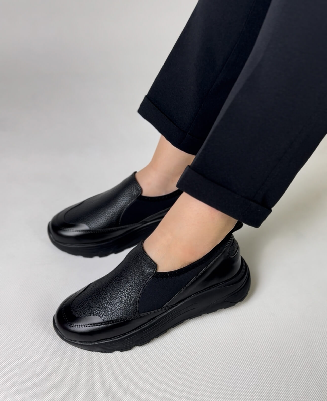 کلاسیک راحتی کد ۱۱۳۸۷