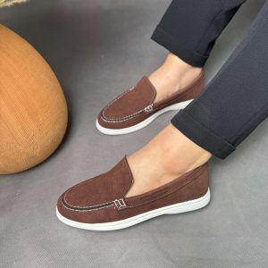 کفش کالج درباری کد ۱۱۴۱۳