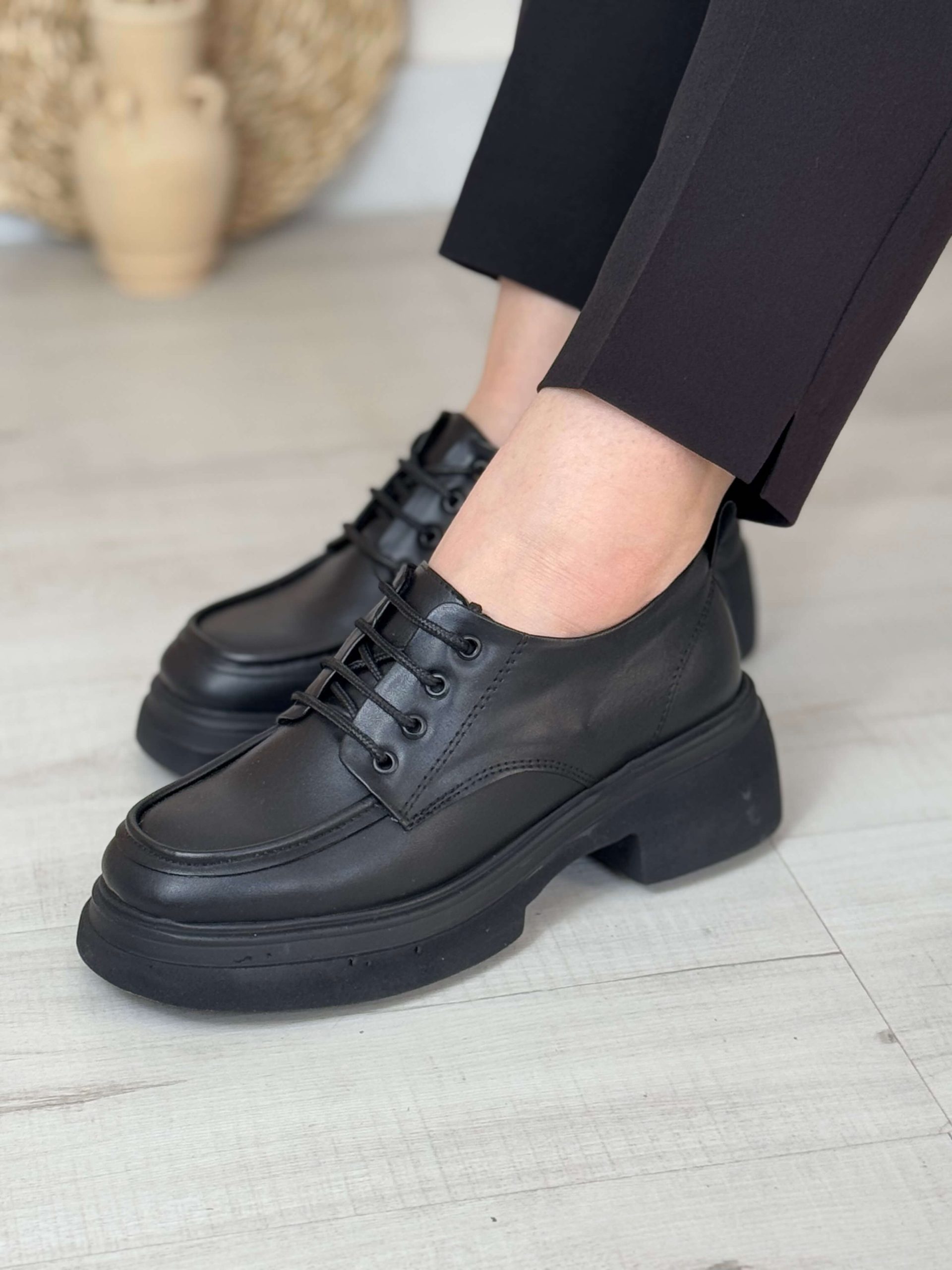 لوفر پنج سانت بندی کد ۱۰۷۱۲