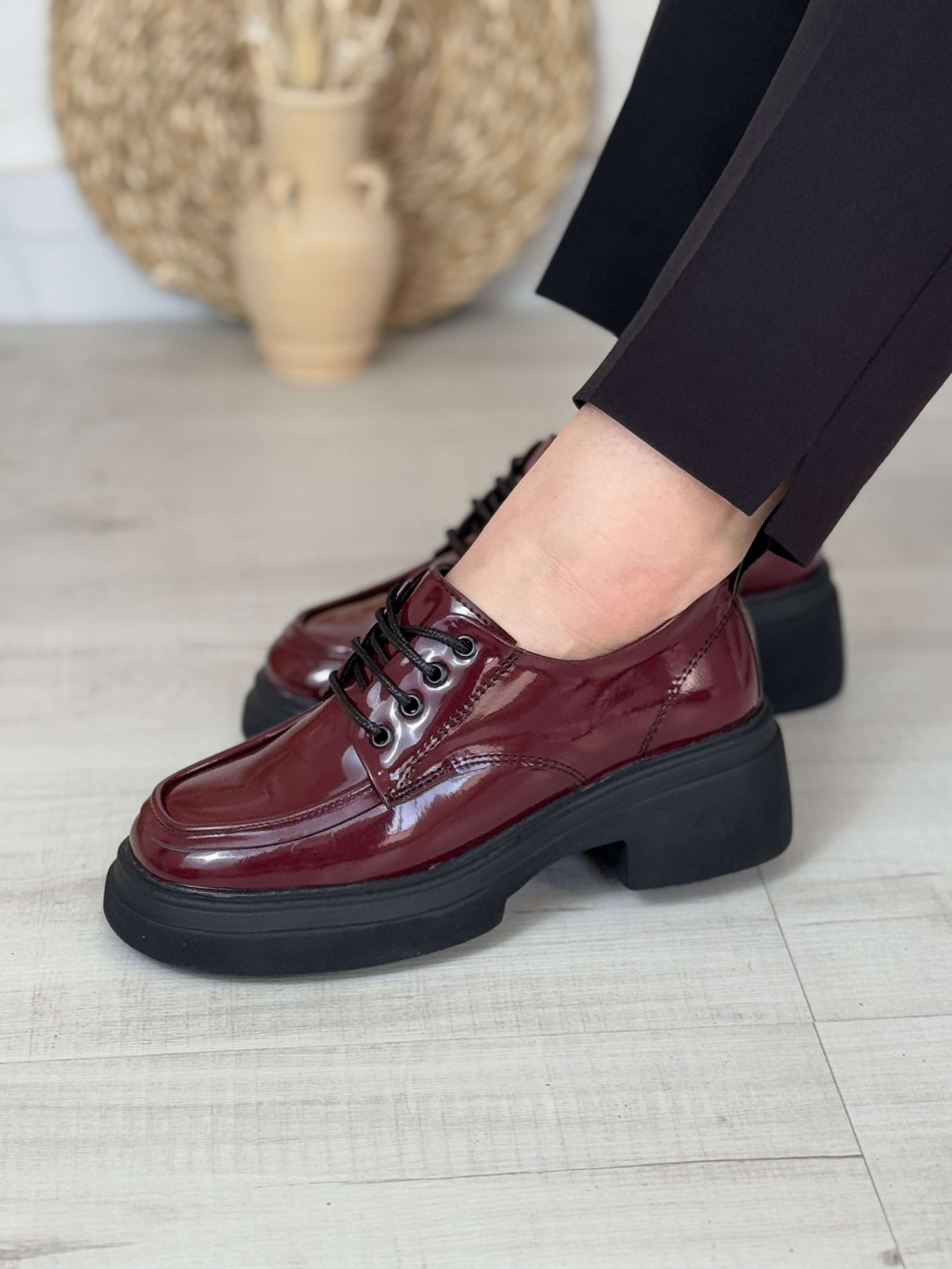 لوفر پنج سانت بندی کد ۱۰۷۱۲