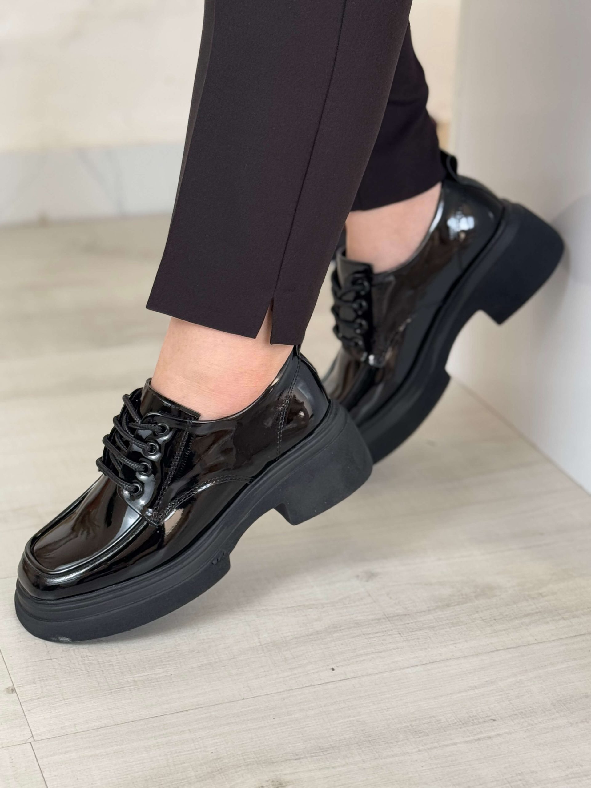 لوفر پنج سانت بندی کد ۱۰۷۱۲ - تصویر 4