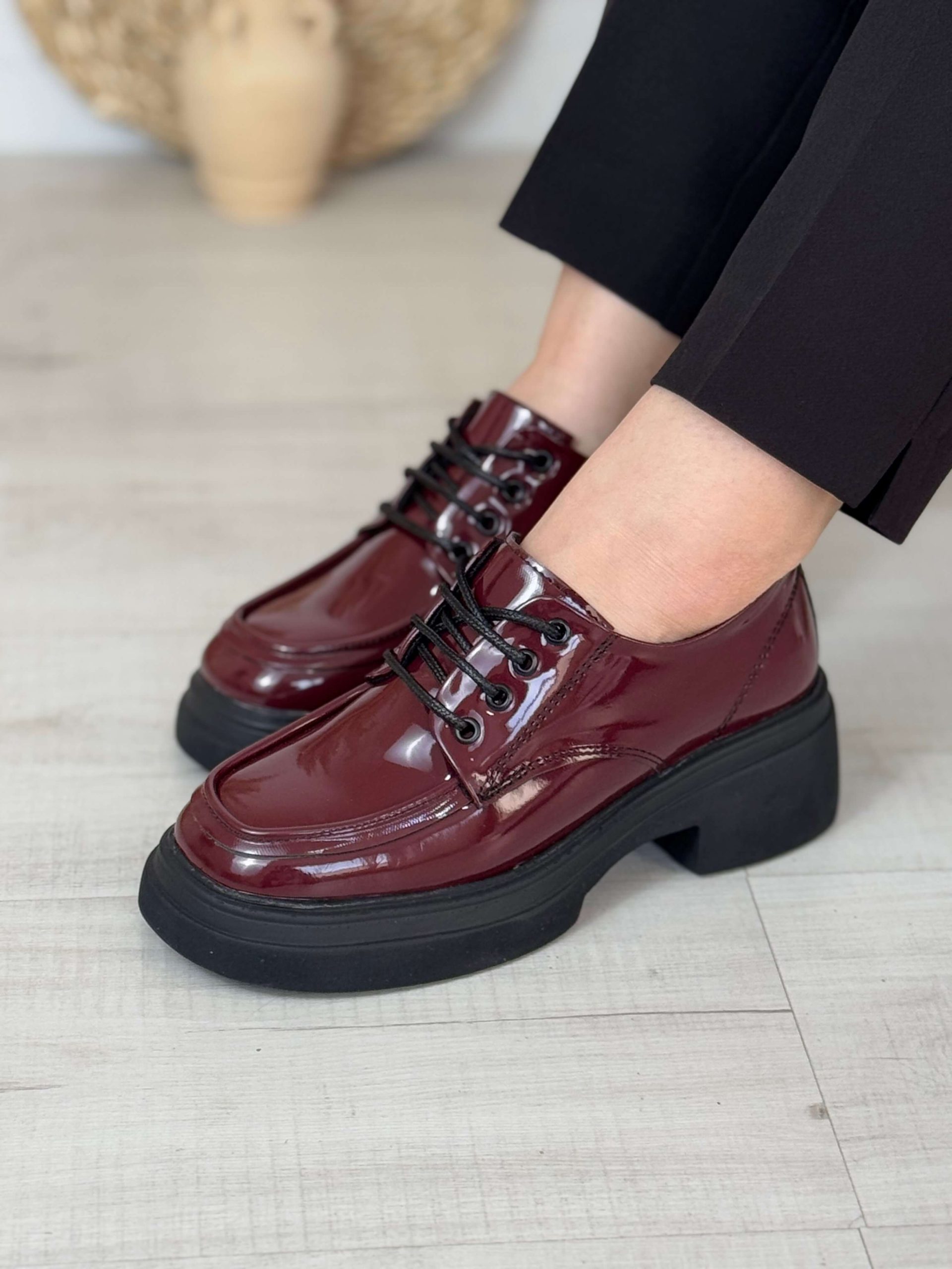 لوفر پنج سانت بندی کد ۱۰۷۱۲ - تصویر 3