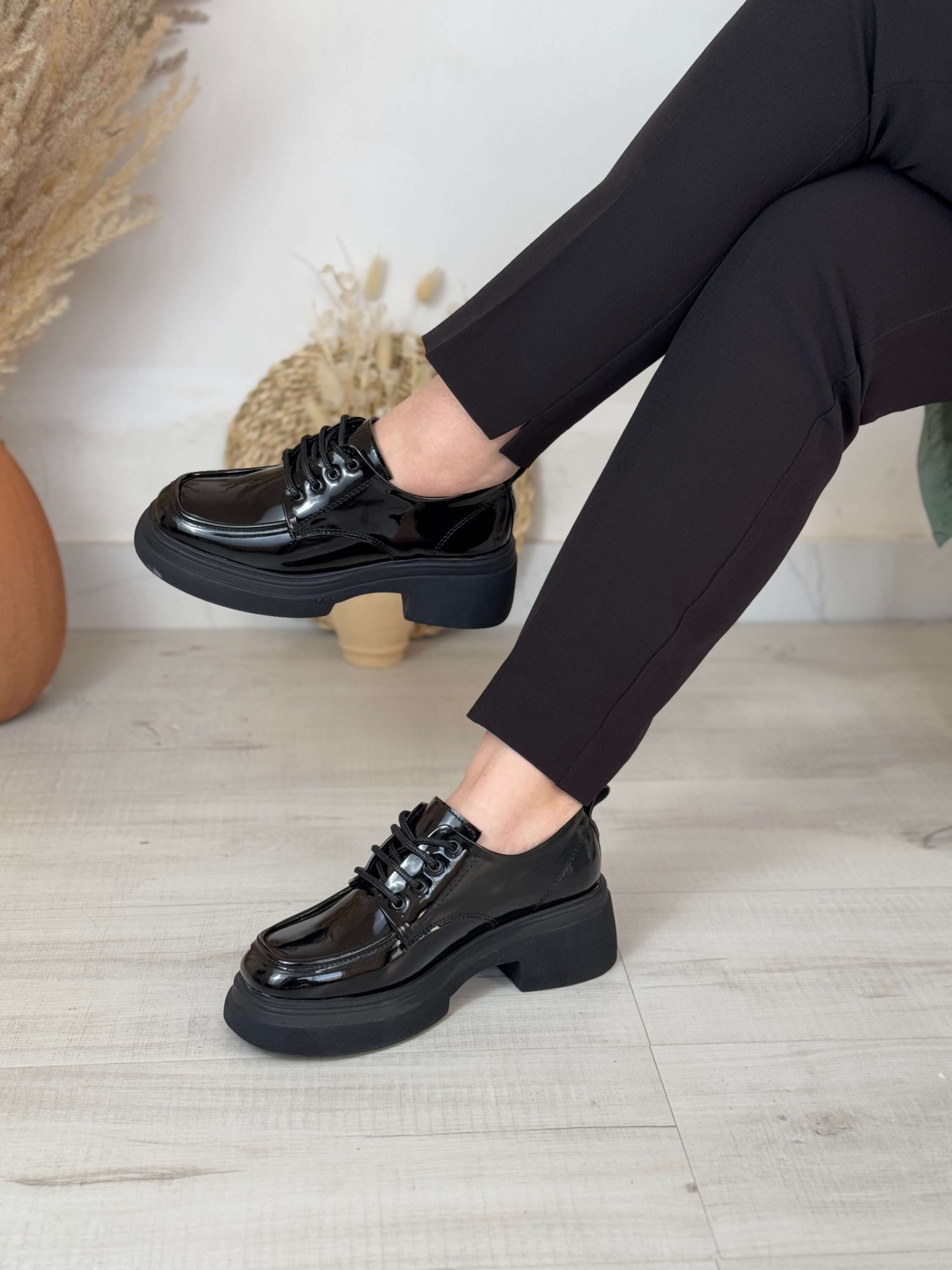 لوفر پنج سانت بندی کد ۱۰۷۱۲ - تصویر 2