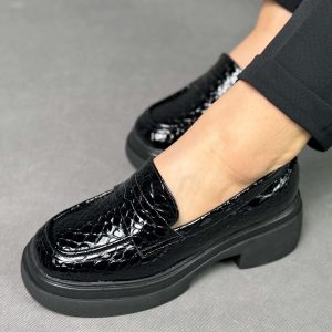 لوفر کروکدیلی کد ۱۱۴۴۱