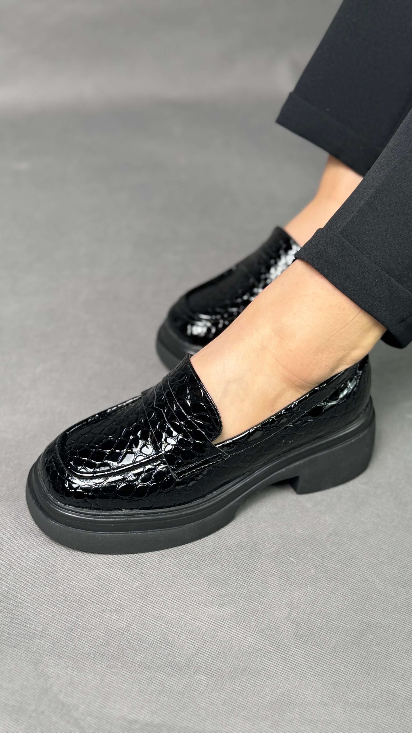 لوفر کروکدیلی کد ۱۱۴۴۱